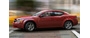 Dodge Avenger Parts and Accessories