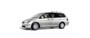 Honda Odyssey Parts and Accessories