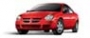Dodge Neon Parts and Accessories