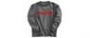 Nissan Apparel
