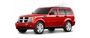 Dodge Nitro Parts and Accessories