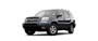 Honda Pilot Parts and Accessories
