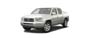 Honda Ridgeline Parts and Accessories