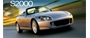 Honda S2000 Parts and Accessories