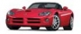 Dodge Viper Parts and Accessories