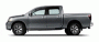Nissan Titan Parts and Accessories