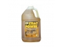 Interior Cleaning Buffing Supplies