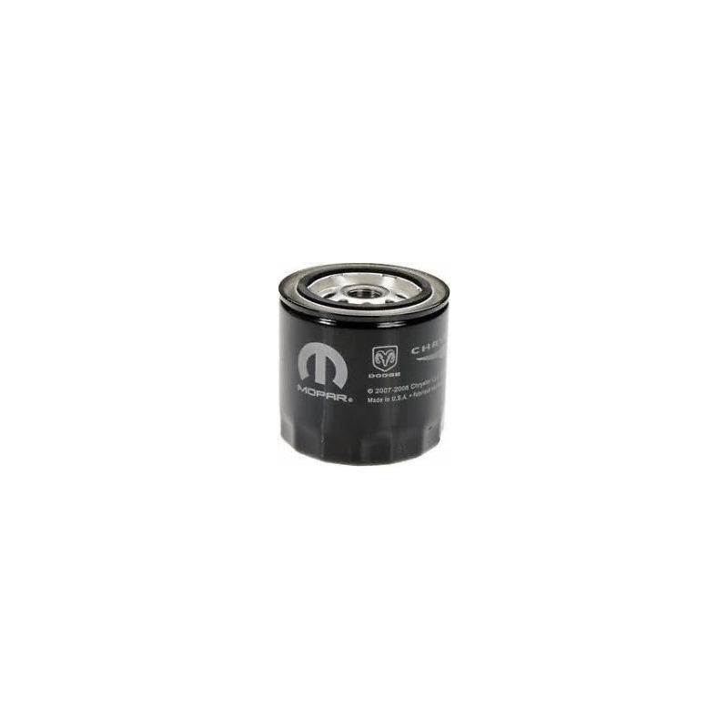 Chrysler Town & Country Oil Filter | LeeParts.com 2010 Chrysler Town And Country 4.0 Oil Filter