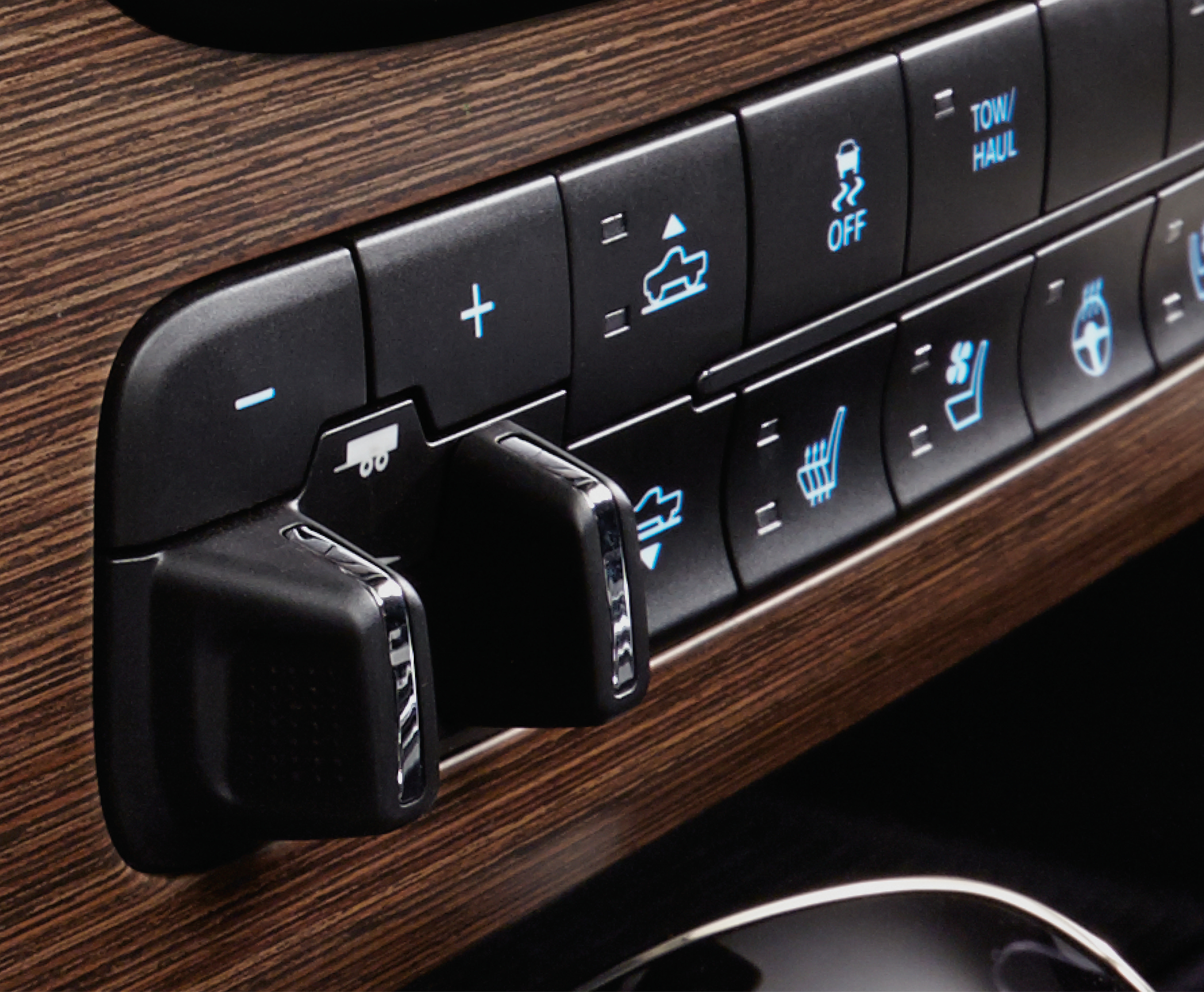 2010-2020 Dodge Ram 1500 Integrated Brake Controller | LeeParts.com 2014 Ram 1500 Brake Controller Install