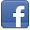 Like Us on Facebook!