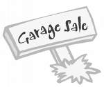 LeeParts.com Garage Sale