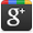 Follow us on Google Plus!></a>
<!-- Place this tag where you want the +1 button to render -->
<g:plus href=