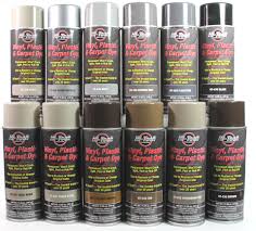 Vinyl Dyes 