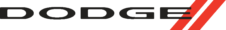 Dodge Parts & Accessories