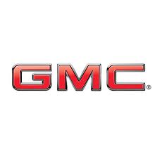 Genuine GMC Accessories