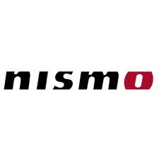 Nismo Performance Parts