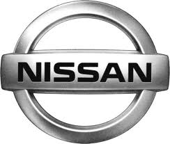 Genuine Nissan Accessories