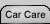 Car Care