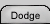Dodge Parts and Accessories