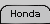 Honda Parts and Accessories