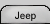 Jeep Parts and Accessories
