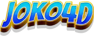 JOKO4D