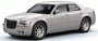 Chrysler 300 Parts and Accessories