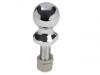 Hitch Ball