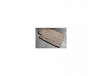 Carpet Floor Mats