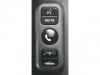 Dodge Stratus UConnect Hands Free System