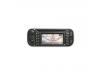 Dodge Stratus RB1 Navigation System