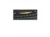 Dodge Stratus In Dash 6 Disc CD Changer