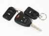 Dodge Stratus Remote Start System