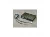 Dodge Stratus Satellite Radio