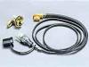 Dodge Stratus Engine Black Heater