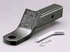 Ball Mount Kit
