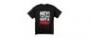 Dodge Apparel