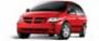 Dodge Caravan Parts and Accessories