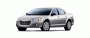 Chrysler Sebring Parts and Accessories