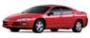 Dodge Intrepid Parts and Accessories