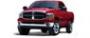 Dodge Ram Parts and Accessories