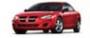 Dodge Stratus Parts and Accessories