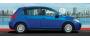 Nissan Versa Parts and Accessories