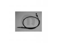 Fuel Injection Throttle Cable