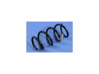 Coil Spring(Front)