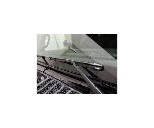 Performance Windshield Wipers