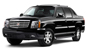 Cadillac Escalade EXT Parts and Accessories