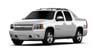Chevrolet Avalanche Parts and Accessories