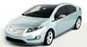 Chevrolet Volt Parts and Accessories