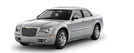 Chrysler 300 Parts and Accessories